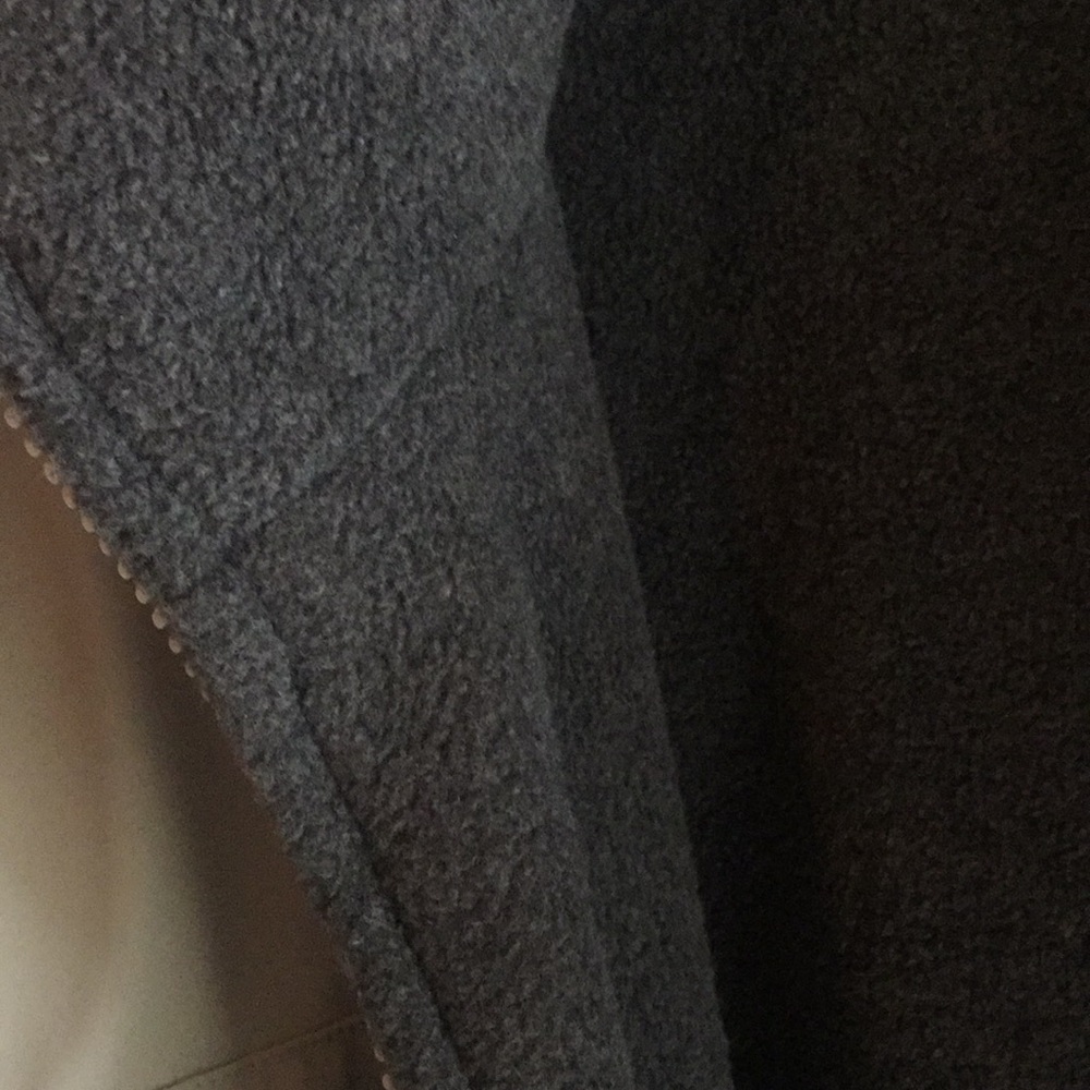 ▫️🆕 Free Country Reversible Jacket - Picture 3 of 8